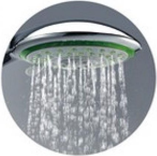 ECO Wellness Douchekop DK22 bol