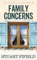 Family Concerns