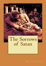 The Sorrows of Satan