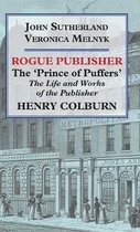 Rogue Publisher