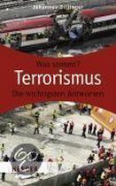 Terrorismus