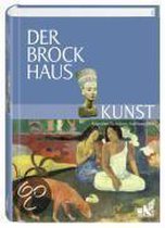 Der Brockhaus Kunst