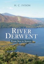 River - River Derwent