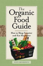 The Organic Food Guide