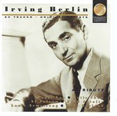 A Tribute To Irving Berlin