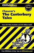 Notes on Chaucer's Canterbury Tales