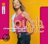 Touch Me - Massage Für Alle