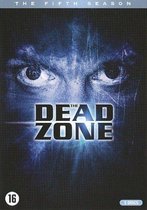 Dead Zone - Seizoen 5