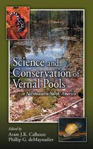 Science and Conservation of Vernal Pools