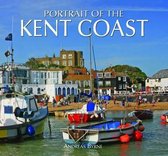 Portrait of the Kent Coast