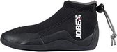 Jobe H2O Shoes Youth 2mm FL