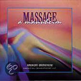 Mannheim Massage