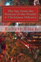The Spy from the Bottom of the World