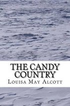 The Candy Country