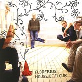 House Of Flour
