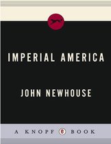 Imperial America