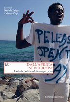 Dall'Africa all'Europa