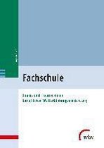 Fachschule