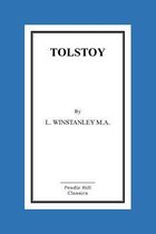 Tolstoy