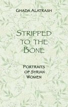 Portraits of Syrian Women