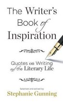 The Writer's Book of Inspiration