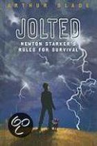 Jolted, Newton Starker's Rules for Survival