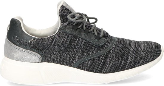 Mustang sneaker - Dames - Maat 42 - | bol.com