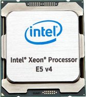 Intel Xeon E5-2630 v4 Boxed (2011v3)