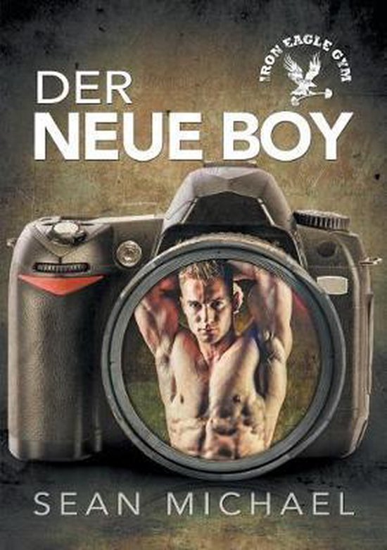 Der Neue Boy