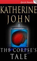 The Corpse's Tale