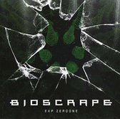 Bioscrape - Exp. Zero One