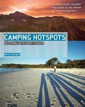Cool Camping Australia: East Coast