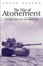 The War Of Atonement