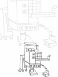 Product afbeelding  8