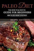Paleo Diet