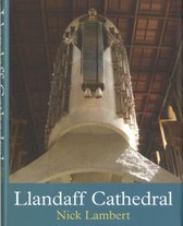 Llandaff Cathedral
