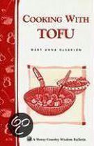 Cooking With Tofu