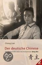 Der deutsche Chinese