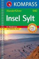 Insel Sylt