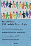 EVA und die Psychologie
