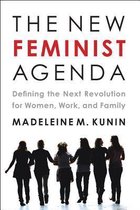 The New Feminist Agenda