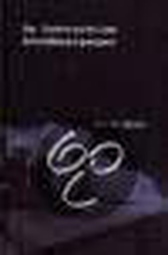 Godvruchtige Avondmaalganger - cover