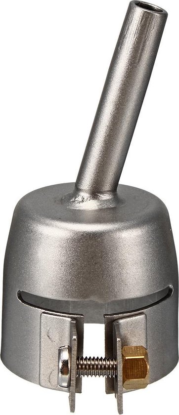 Enkele luchthoorn, luid enkele trompet 328DB 12V 30W VXH1112MAR-C Roestvrijstalen universele luchthoorn voor boten, campers, jachten