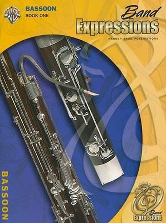 Bassoon