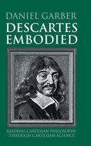 Descartes Embodied