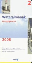Wateralmanak 2 2008