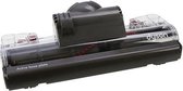 Dyson DC42 turboborstel (923644-02)