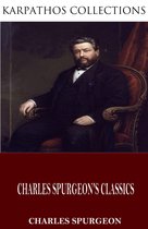 Charles Spurgeon’s Classics