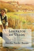 Los pazos de Ulloa