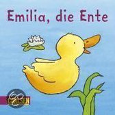 Emilia, die Ente